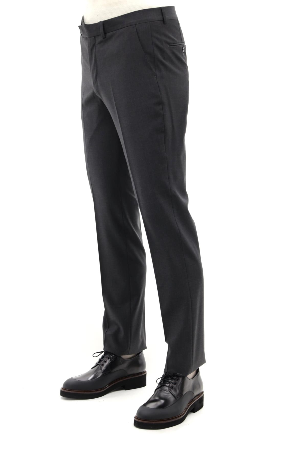 Picture of Giovane G. Designers Trousers (Basic Series)