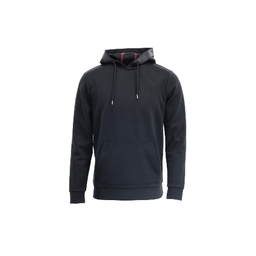 Resim Giovane Gentile Eşofman Üst