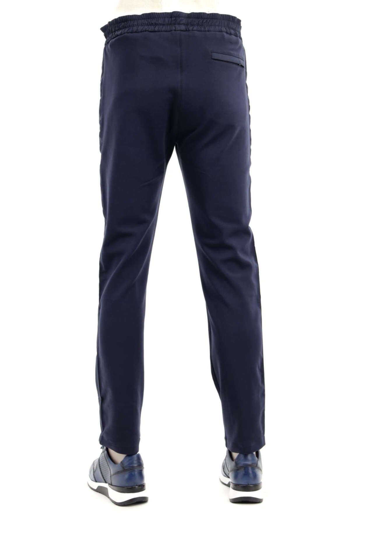 Picture of Giovane Gentile Sweatpants
