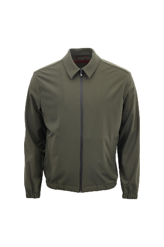 Picture of Giovane Gentile Coat Jacket