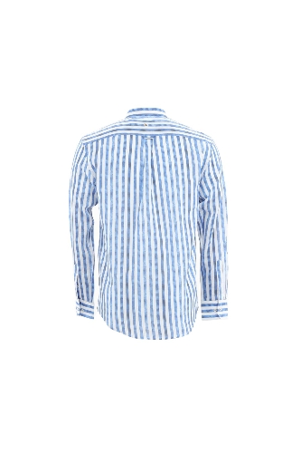 Resim Giovane G. Designers Gömlek