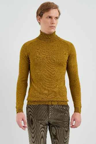 Picture of Giovane G. Designers Tricot