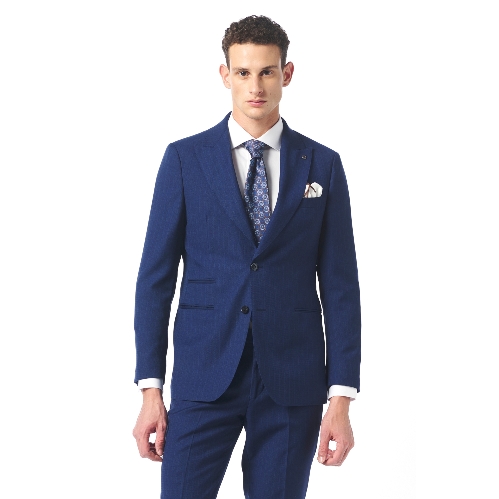 Picture of Giovane Gentile Suit