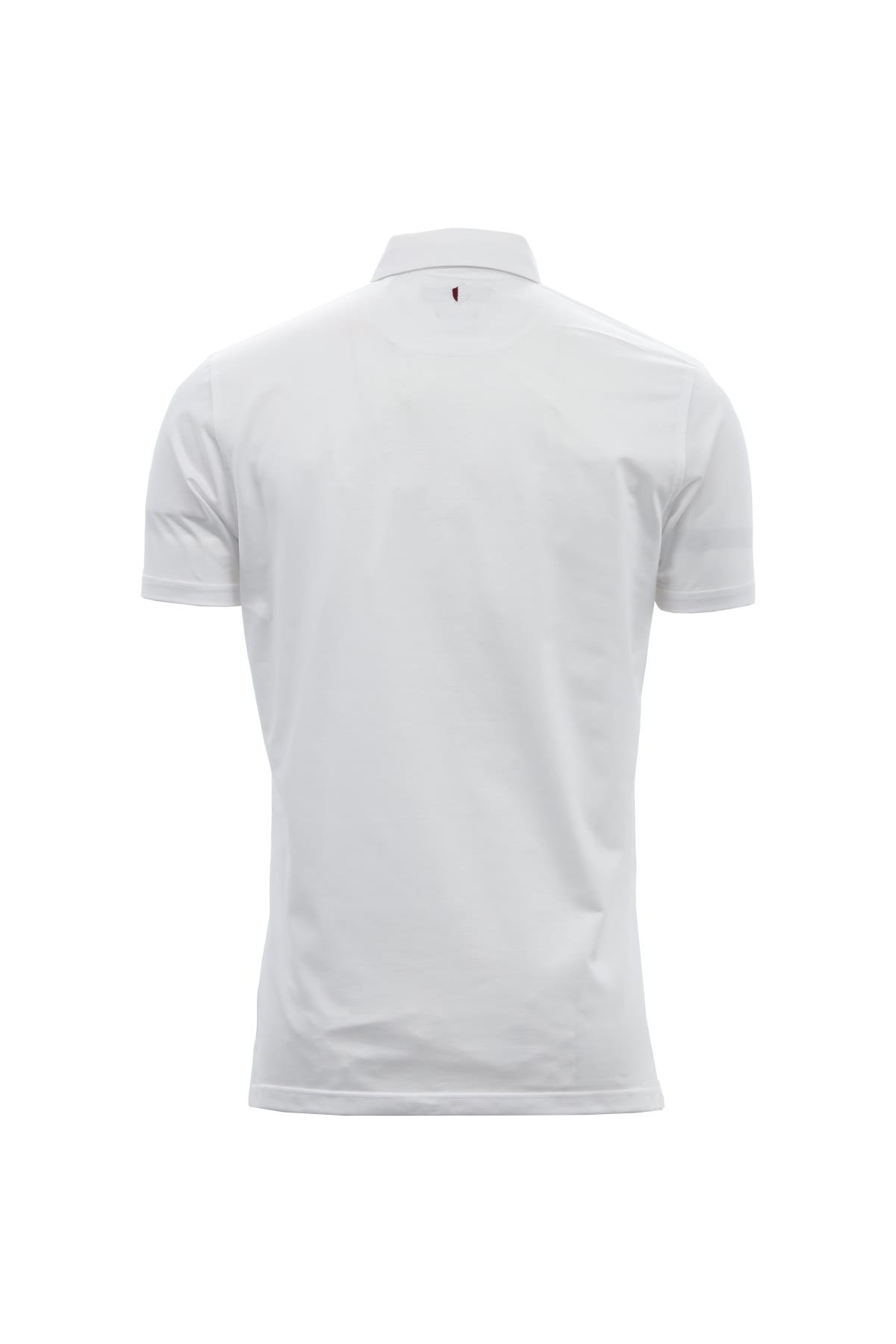 Picture of Giovane Gentile T-shirt