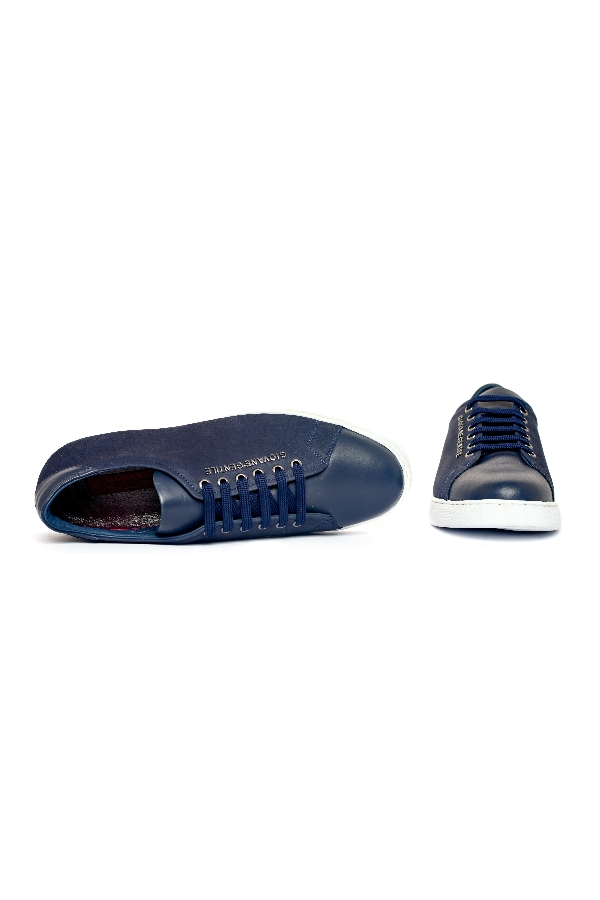 Picture of Giovane Gentile Shoes
