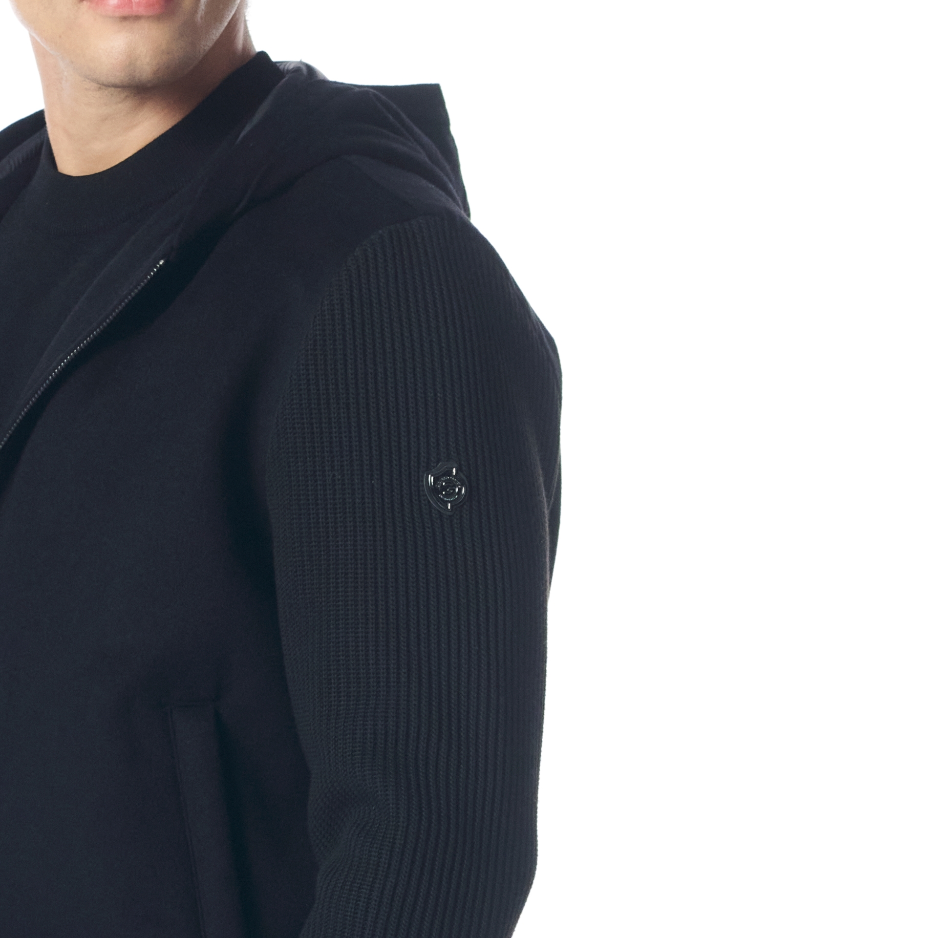 Picture of Giovane Gentile Mont / Kaban