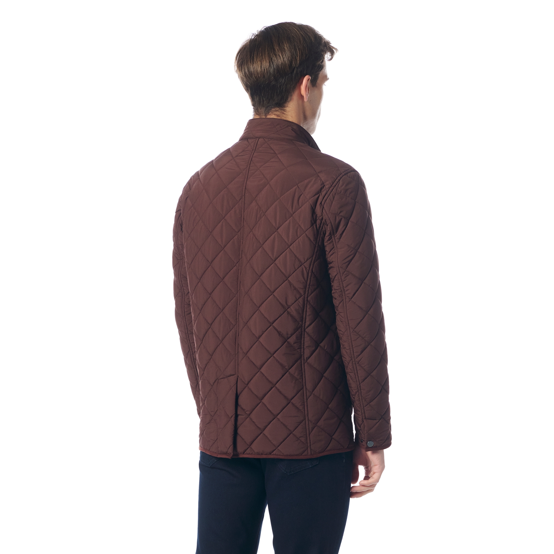 Picture of Giovane Gentile Mont / Kaban