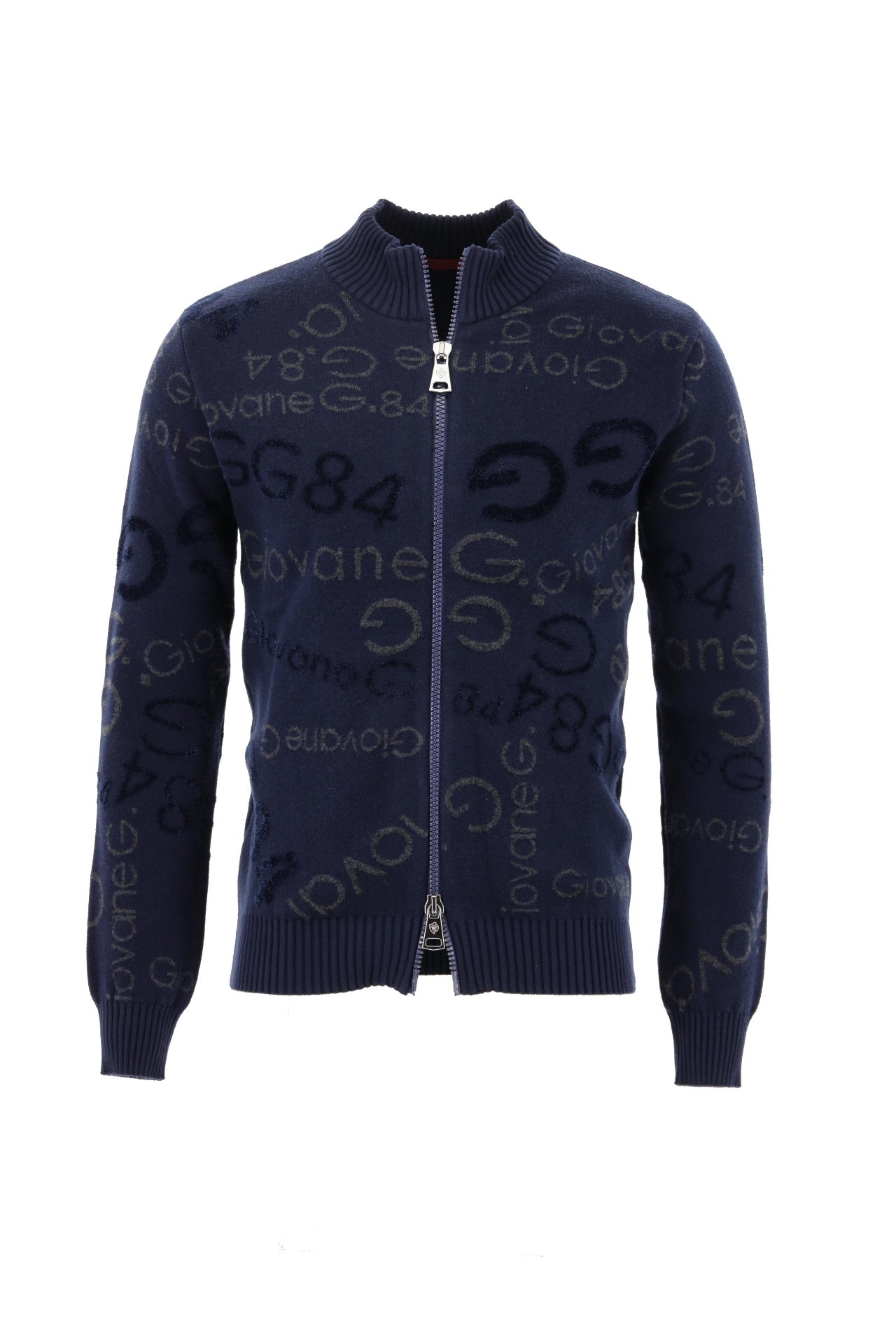 Picture of Giovane Gentile Tricot