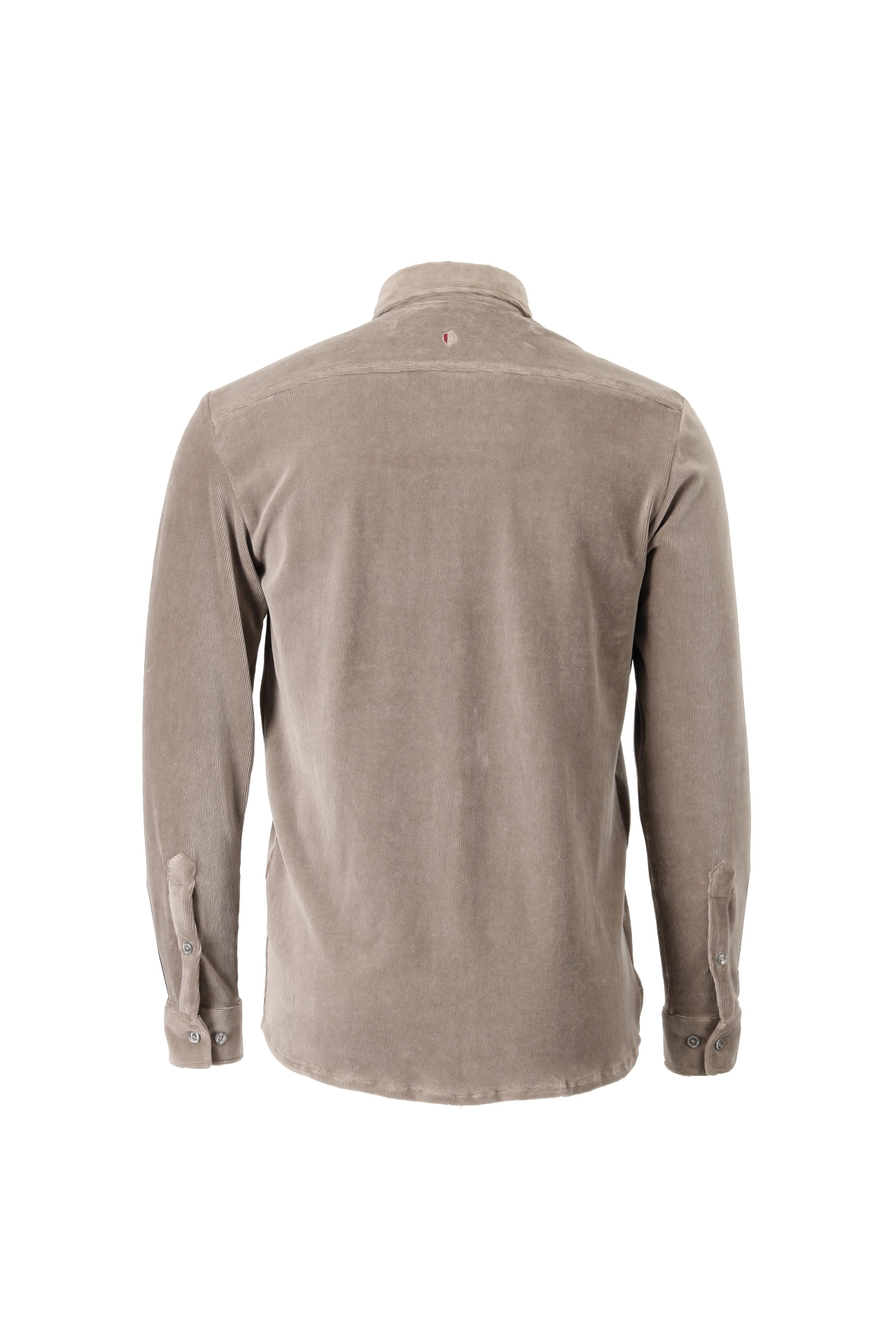 Picture of Giovane Gentile Shirt