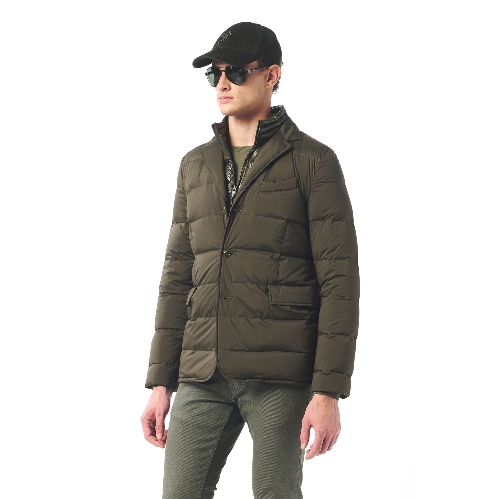 Picture of Giovane Gentile Coat Jacket