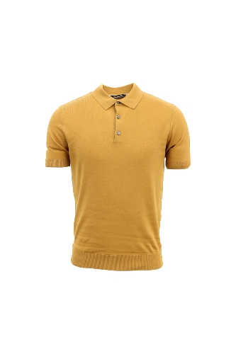 Picture of Giovane G. Designers Triko