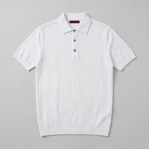 Picture of Giovane Gentile Triko