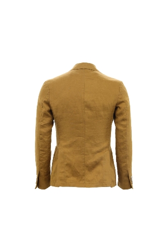 Resim Giovane Gentile Ceket