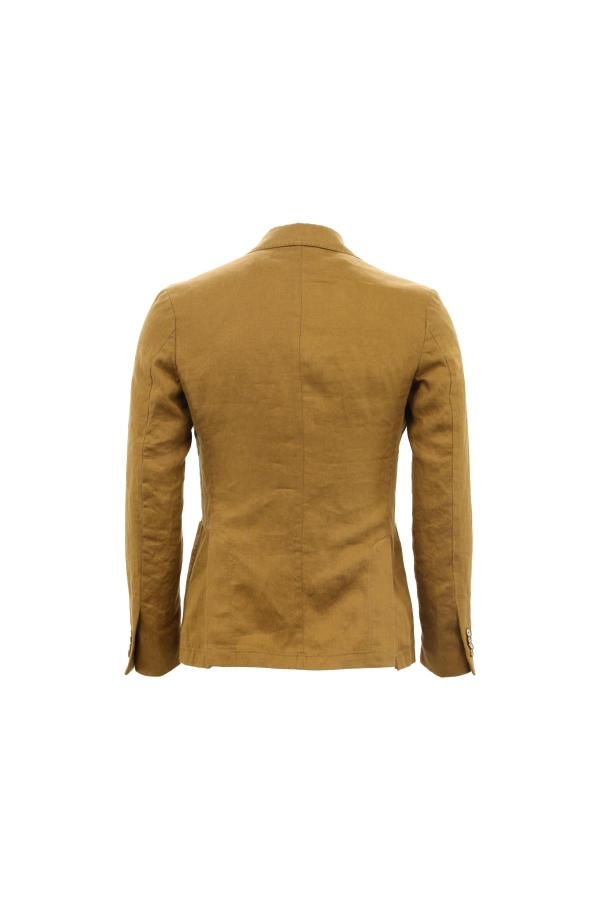 Picture of Giovane Gentile Suit