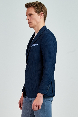 Picture of Giovane G. Designers Ceket