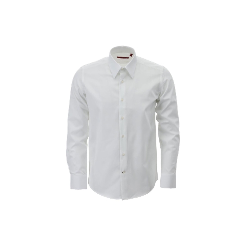 Resim Giovane Gentile Gömlek