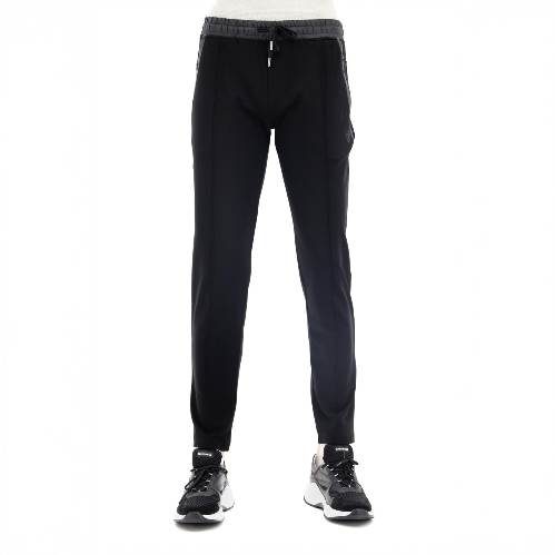 Picture of Giovane G. Designers Eşofman Alt