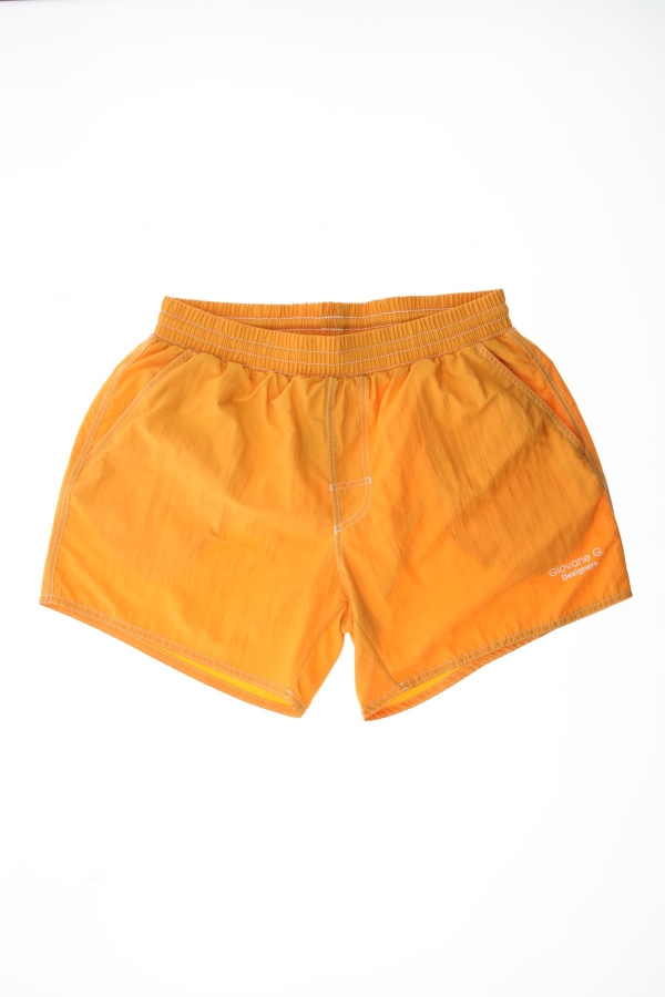 Picture of Giovane G. Designers Shorts