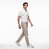 Resim Giovane Gentile T-Shirt