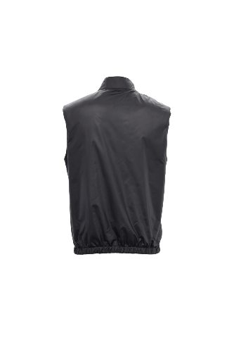 Picture of Giovane G. Designers Vest/Coat