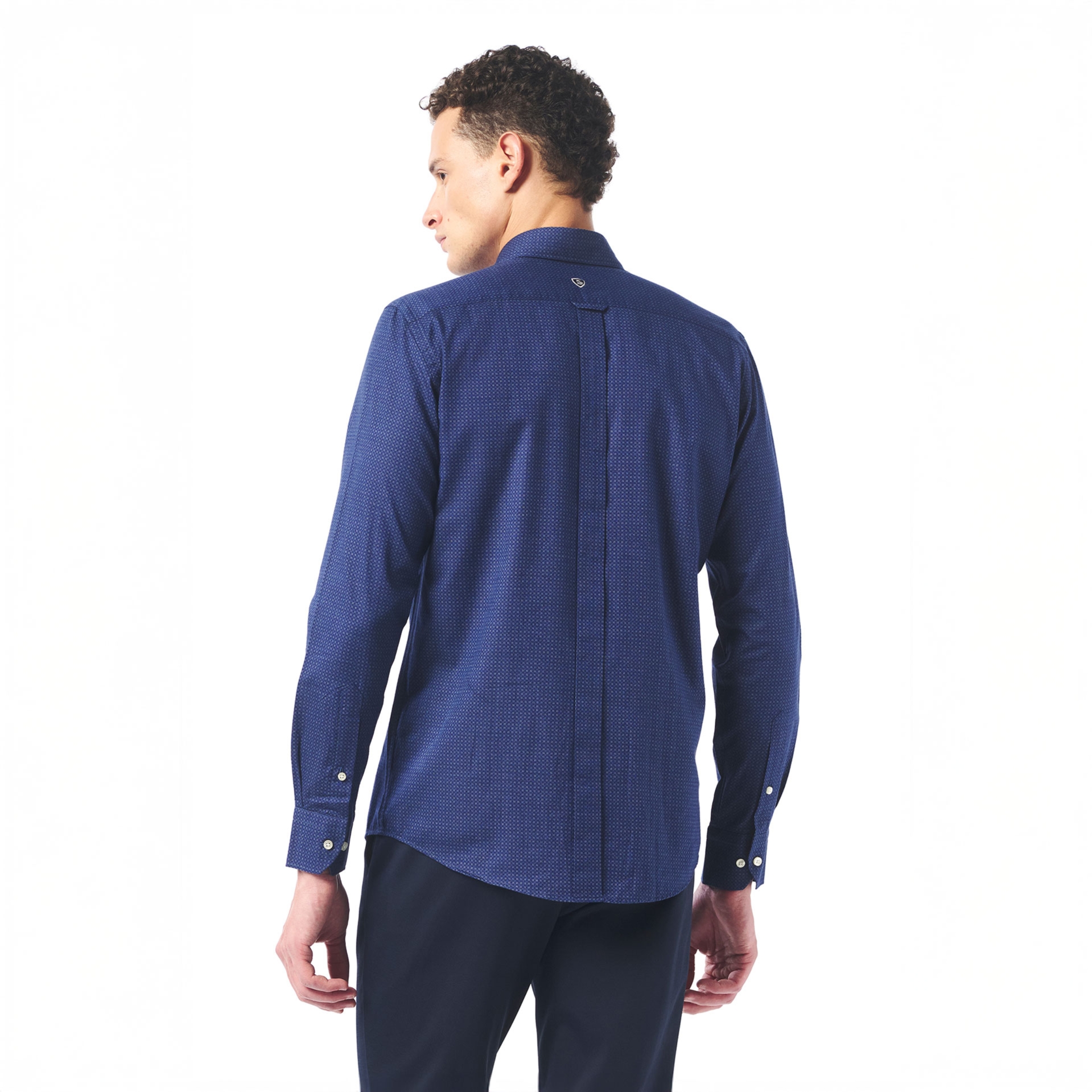 Picture of Giovane Gentile Shirt