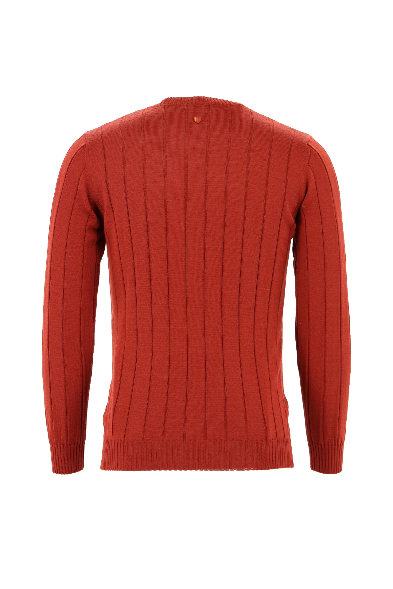 Picture of Giovane G. Designers Tricot