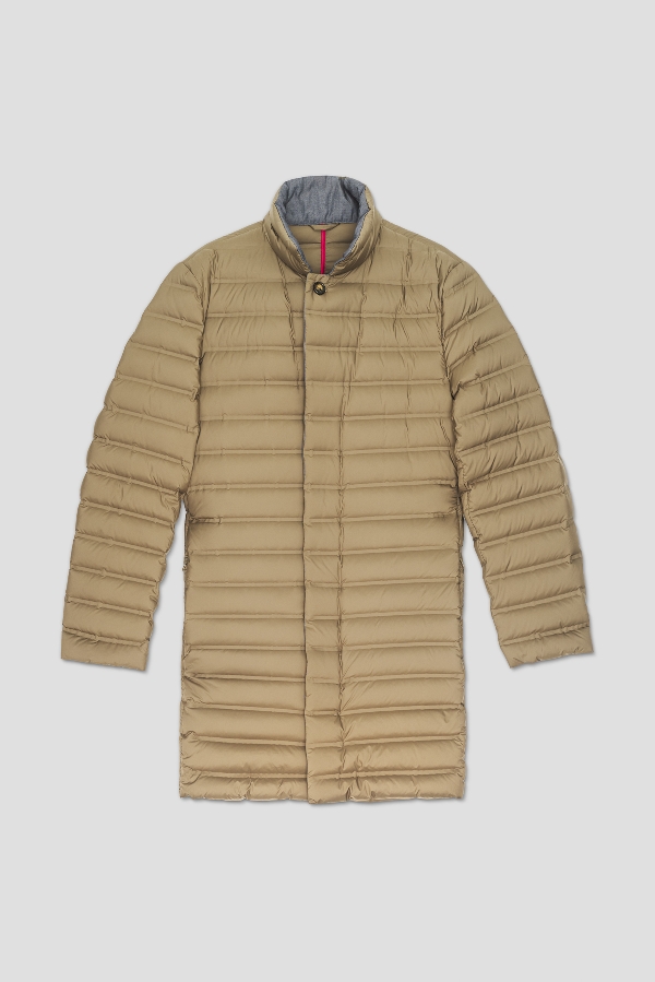 Picture of Giovane Gentile Coat Jacket
