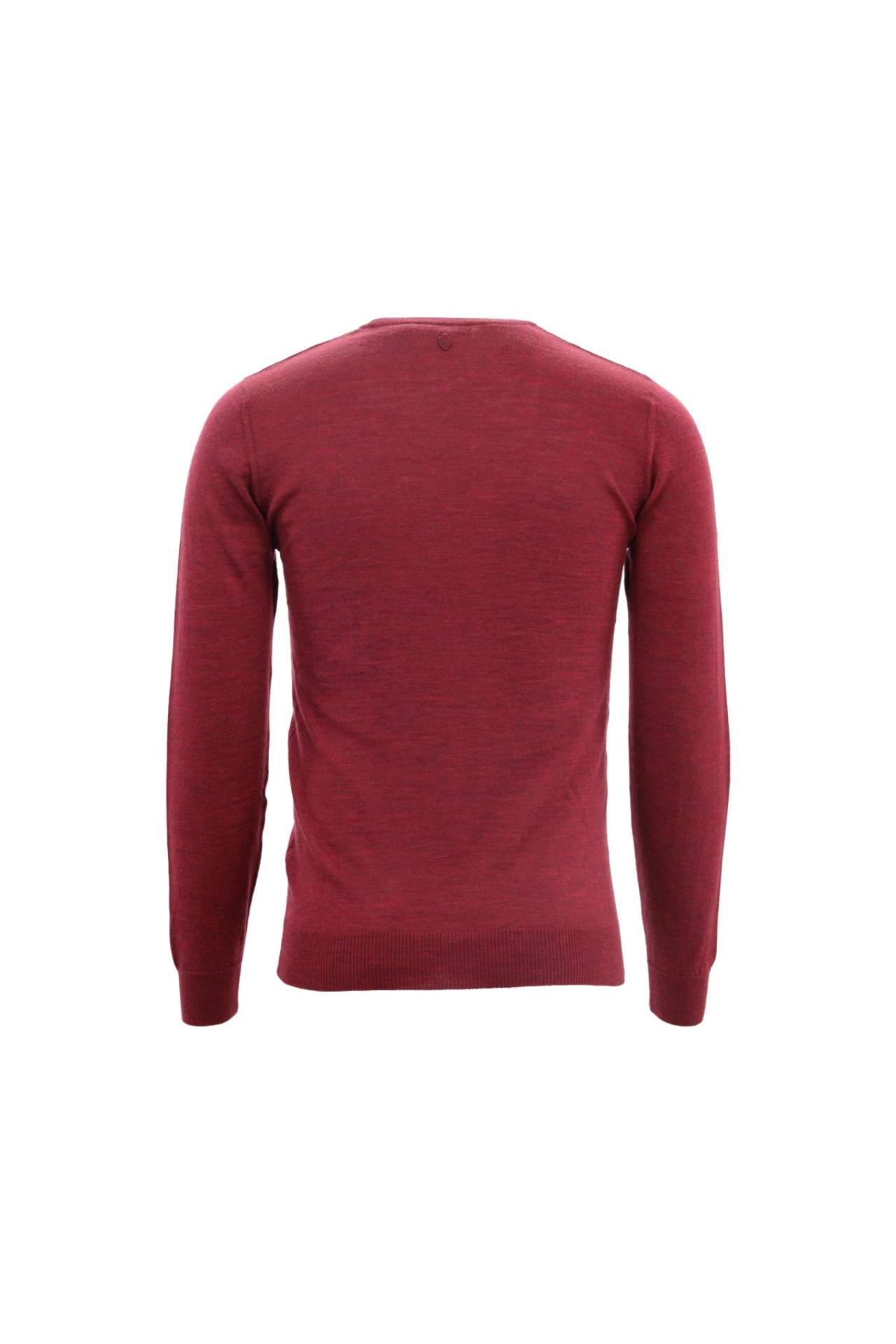 Picture of Giovane Gentile Tricot