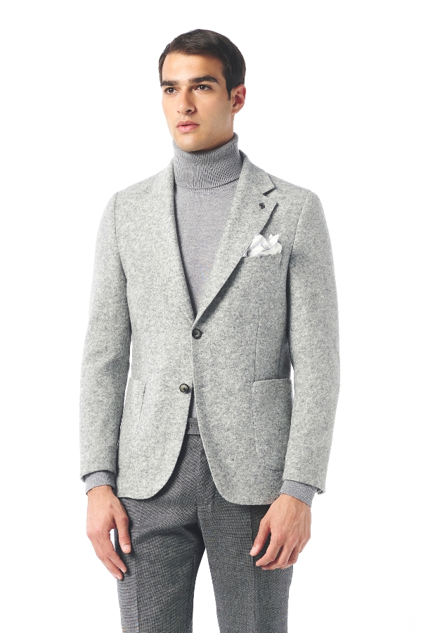 Picture of Giovane Gentile Jacket