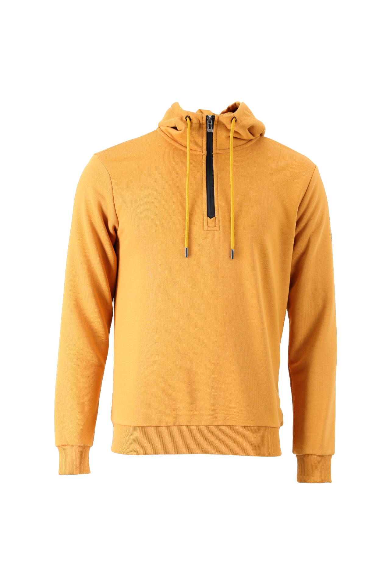Picture of Giovane G. Designers Tracksuit
