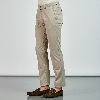 Picture of Giovane Gentile Trousers Casual