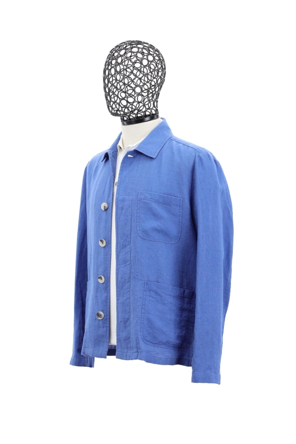 Picture of Giovane Gentile Jacket