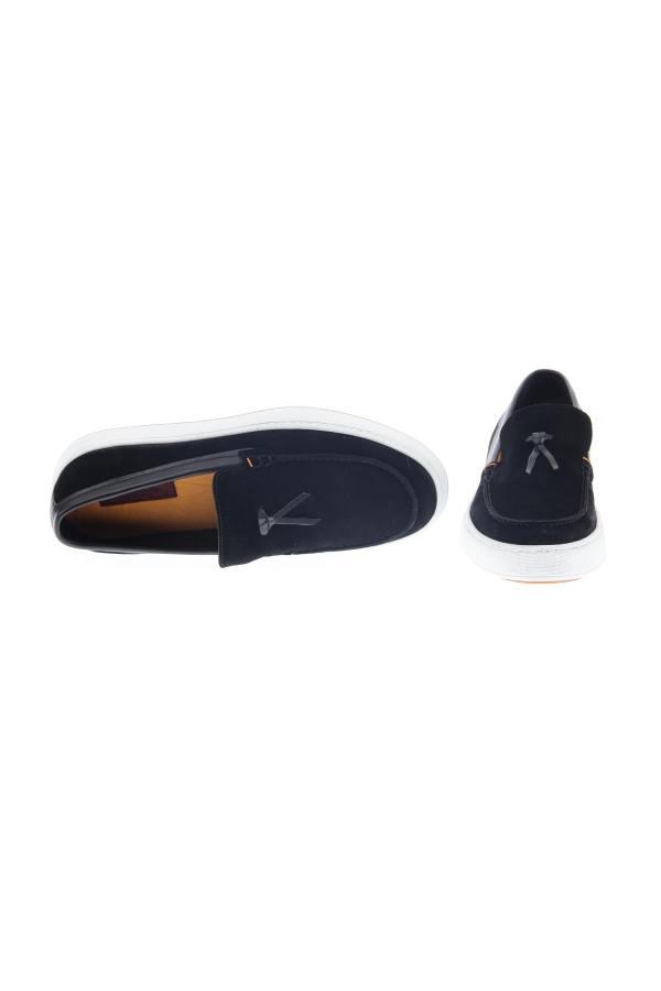 Picture of Giovane Gentile Shoes
