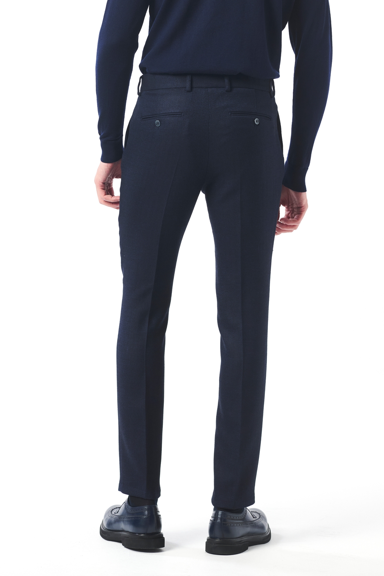 Resim Giovane G. Designers Pantolon