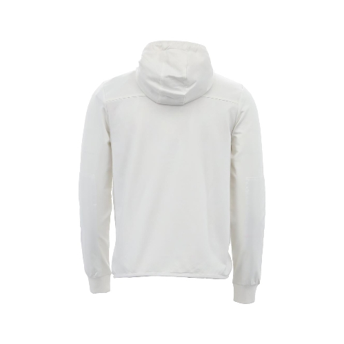 Resim Giovane G. Designers Eşofman Üst