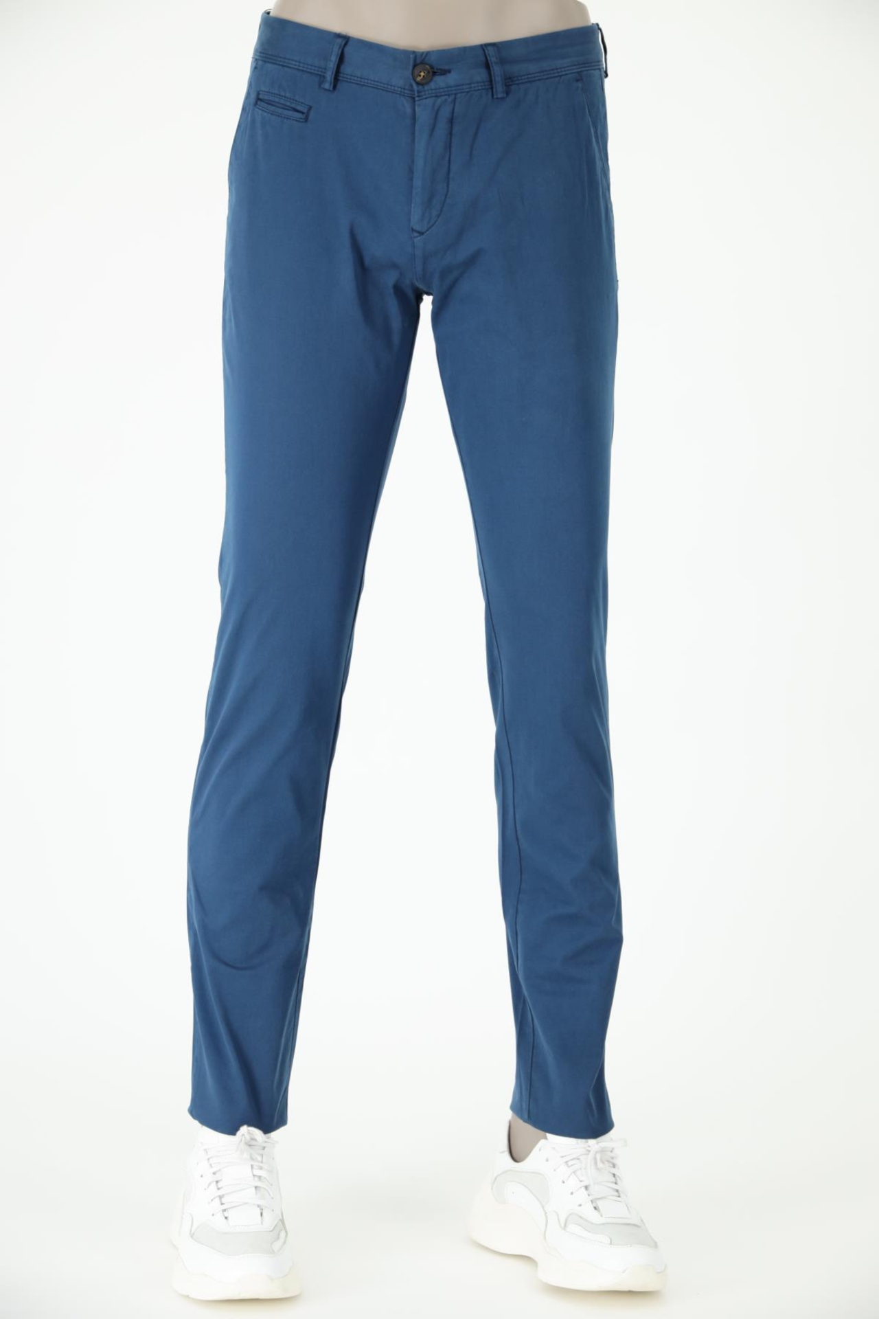 Picture of Giovane G. Designers Trousers Casual