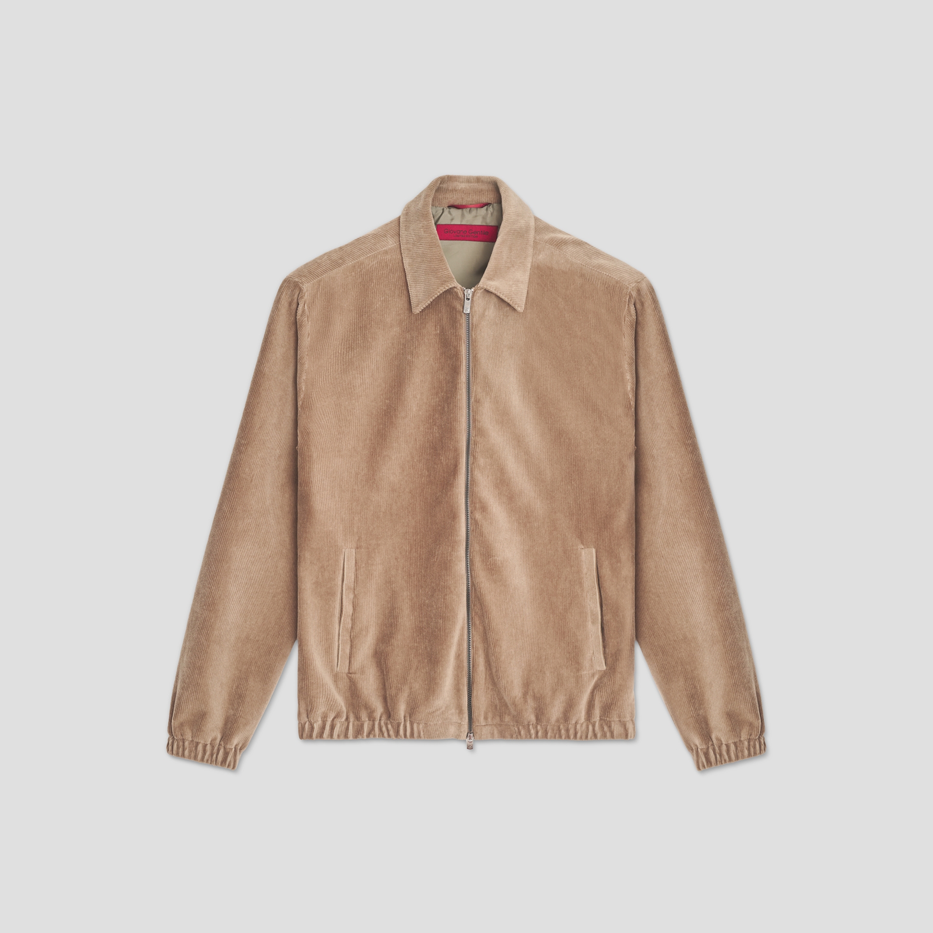 Picture of Giovane Gentile Coat Jacket