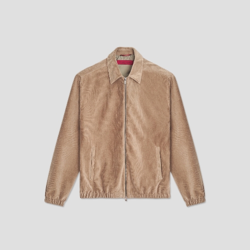 Picture of Giovane Gentile Coat Jacket