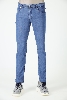 Resim Giovane G. Designers Pantolon Denim
