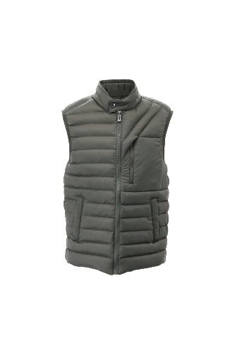 Picture of Giovane G. Designers Vest/Coat