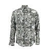 Picture of Giovane G. Designers Shirt
