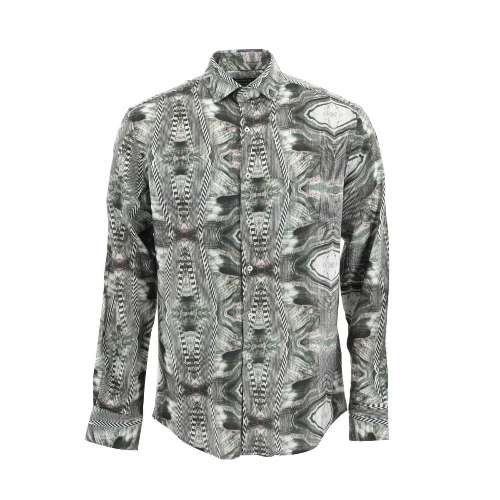 Picture of Giovane G. Designers Shirt