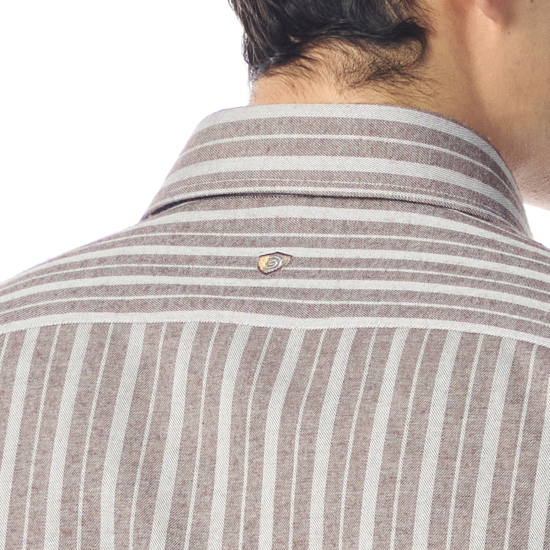 Picture of Giovane G. Designers Gömlek