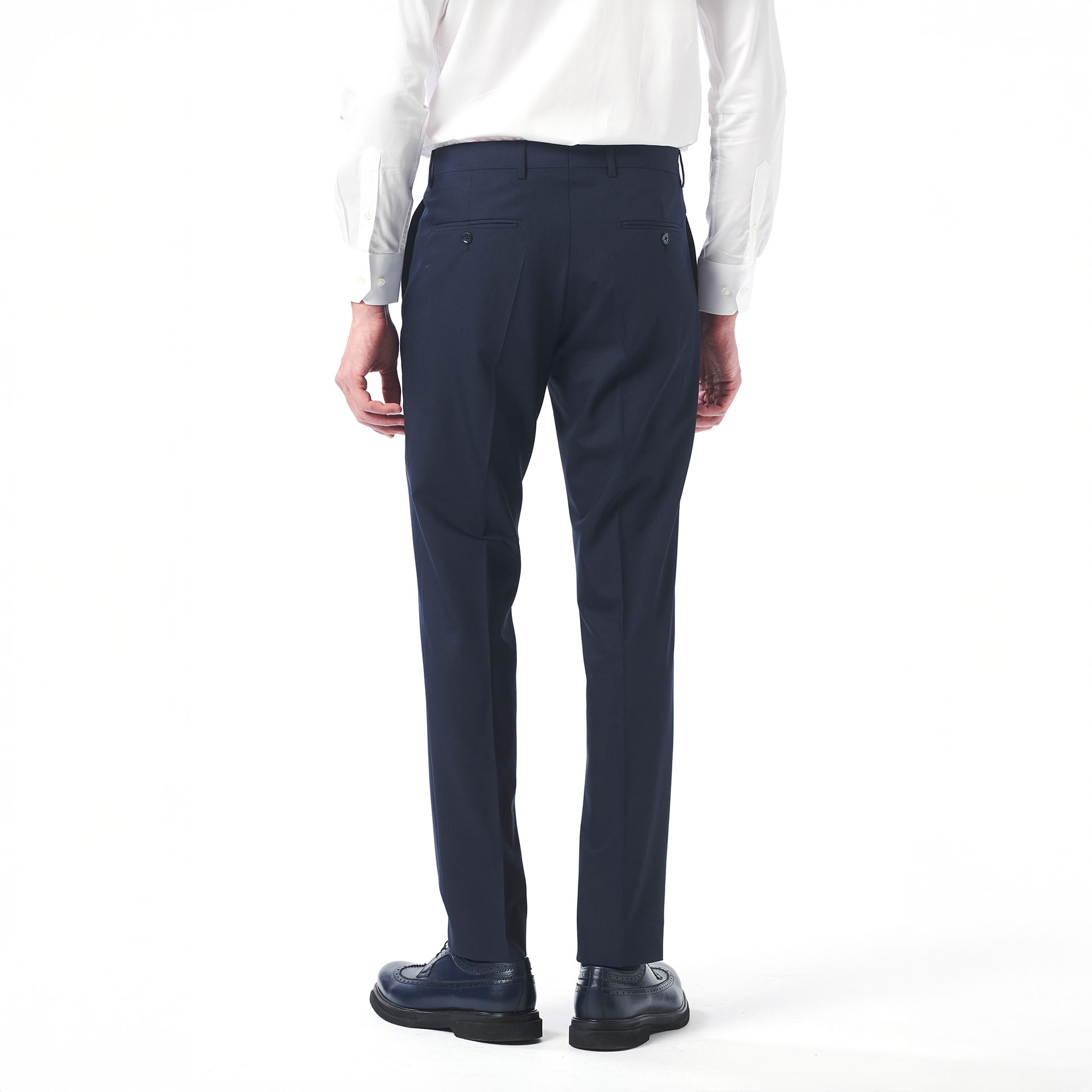 Picture of Giovane G. Designers Trousers (Basic Series)