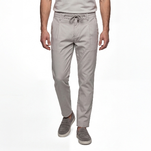 Resim Giovane Gentile Pantolon Casual