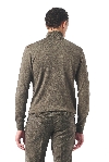 Resim Giovane G. Designers Triko