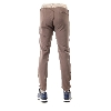 Picture of Giovane G. Designers Sweatpants
