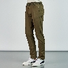 Picture of Giovane G. Designers Sweatpants