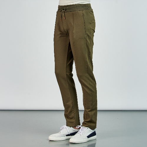 Resim Giovane G. Designers Eşofman Alt