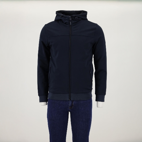 Picture of Giovane G. Designers Eşofman Üst